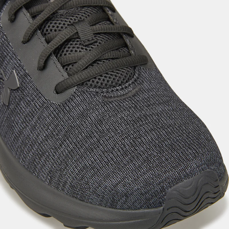 UNDER ARMOUR Men's UA Charged Revitalize Running Shoe